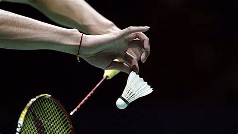 badminton sportwetten